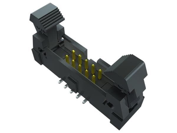 samtec_ehf10501ldsmktr_1_lrg