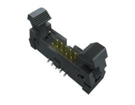 samtec_ehf10501sdsmptr_lrg_1