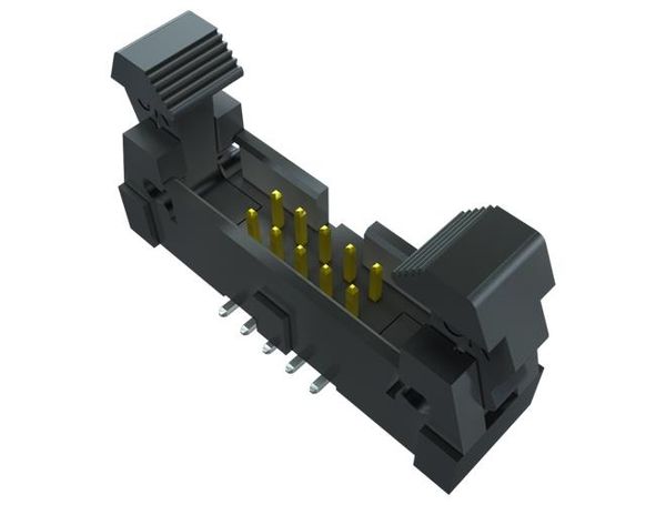 samtec_ehf11001sdsmlc_hd_1