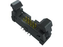 samtec_ehf11301ldsmlck_xon_02