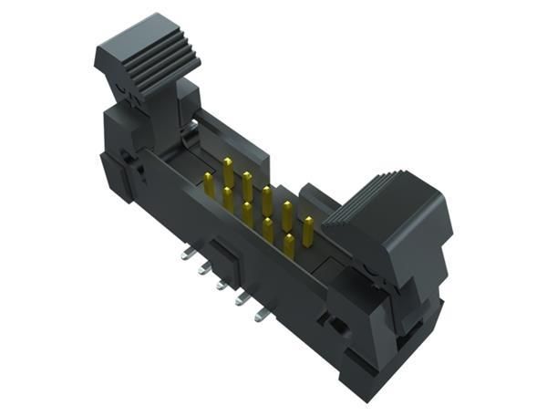 samtec_ehf12001sdsmptr.JPG