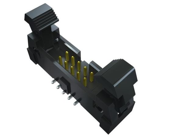 samtec_eht10801fd_hd_1