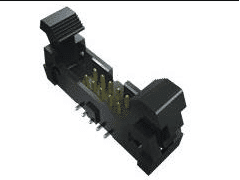 samtec_eht10801hd