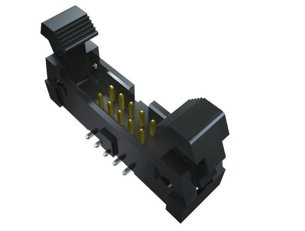 samtec_eht11301sd_hd_1