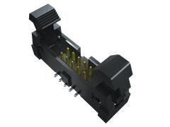 samtec_eht11701smd_xon_02