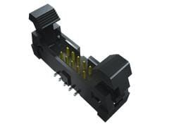 samtec_eht12001hd_1_lrg