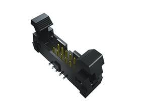 samtec_eht12001ldsmsrktr_lrg_1