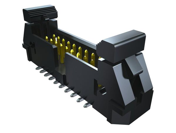 samtec_ejh10801fdth_hd_1