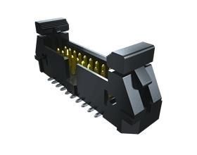 samtec_ejh10802fdsmkfr