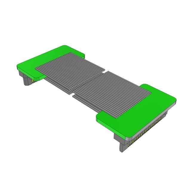 samtec_eqrd0260450tbrtbl4n