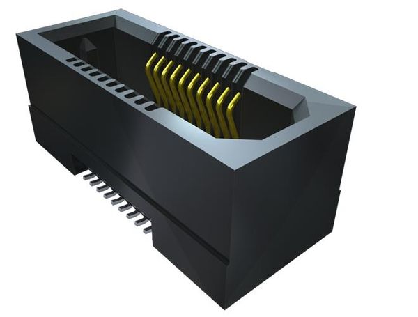 samtec_erf5070050ldvktr_hd_1