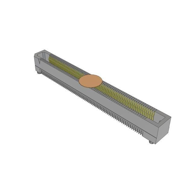 samtec_erf5075050ldvktr