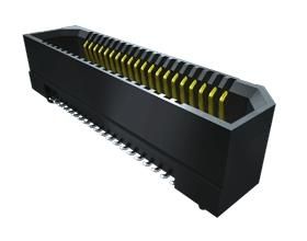 samtec_erf8005090ldvktr_lrg_1