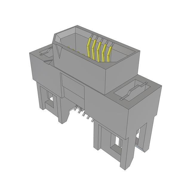 samtec_erf8020090ldvlktr