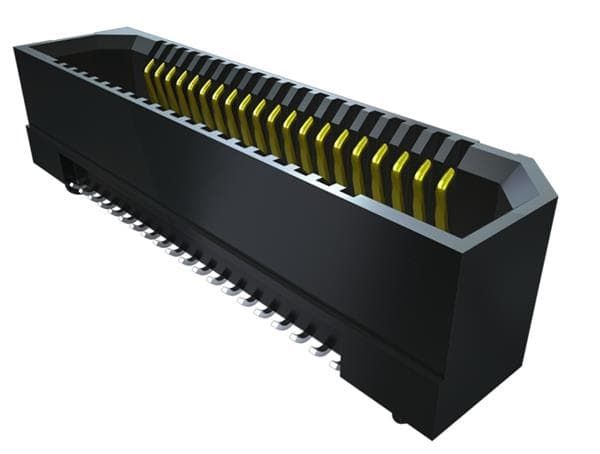 ERF8-075-07.0-L-DV-TR electronic component of Samtec