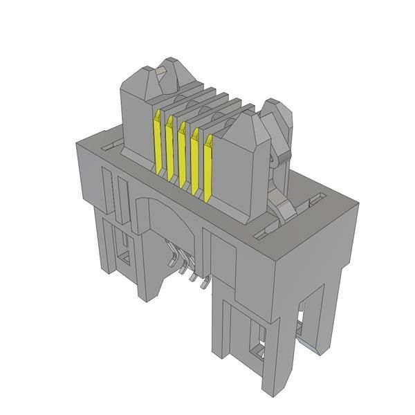 samtec_erm8075090sdvtr