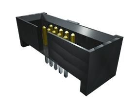 samtec_eshf10401ldsm_lrg_1