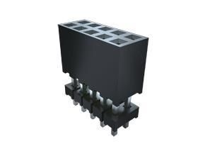 samtec_esqt10703ls345