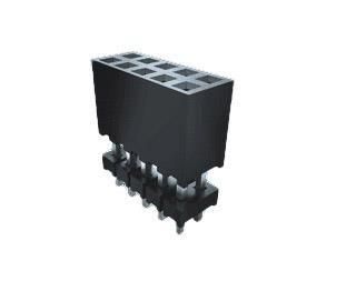 samtec_esqt11302sd370