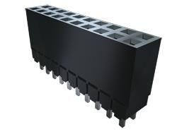 samtec_esw13212ldll_lrg_1