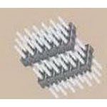 samtec_ew1809tt300_xon_06