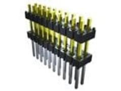 EW-03-20-S-D-470 electronic component of Samtec