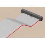samtec_ffsd25d7501n_xon_06
