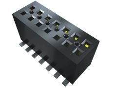 samtec_fle14501gdvaptr_xon_02