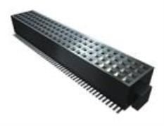samtec_folc11004sqlc_nrml_1