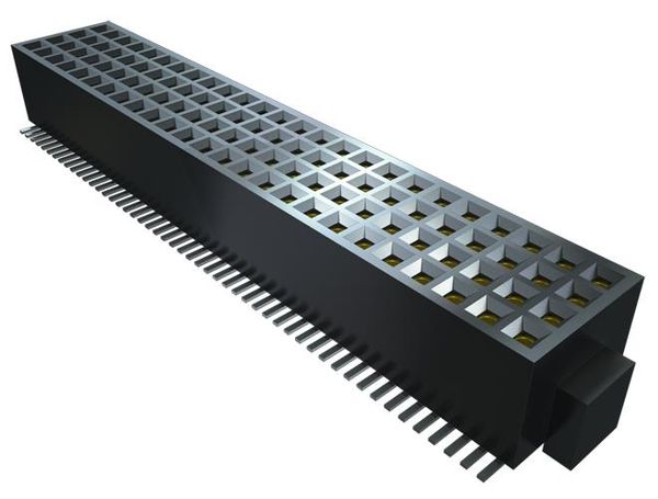 samtec_folc13002sqlc_hd_1