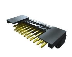 samtec_fsh10504fdhsltr