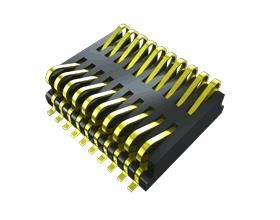 samtec_fsi13006ldm_lrg_1