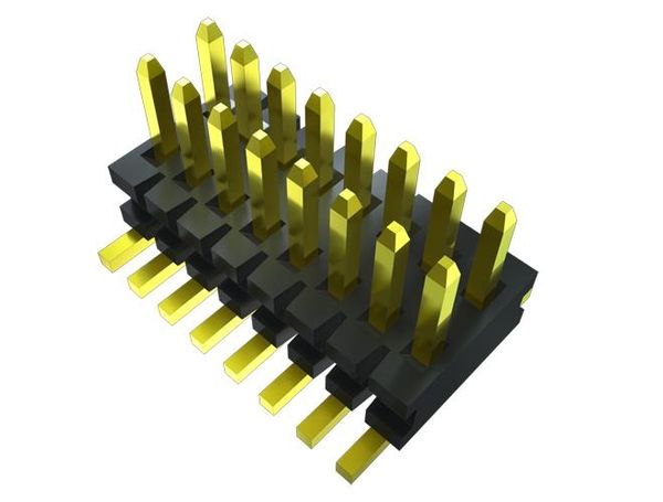 samtec_fte13401gdvesa_hd_1