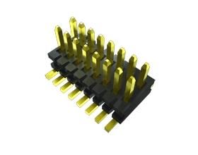 samtec_fte14001gdvesap_lrg_1
