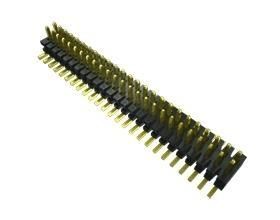 samtec_ftmh10702fdv