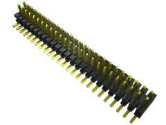 samtec_ftmh13002fdves_xon_02