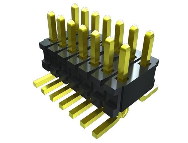 samtec_ftr10351ss_hd_1