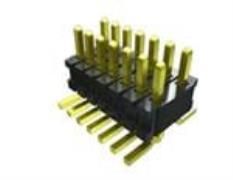 samtec_ftr11554sdp_nrml_1