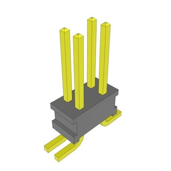 samtec_ftr12301ldlc