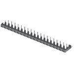 samtec_fts10401ldv_xon_06