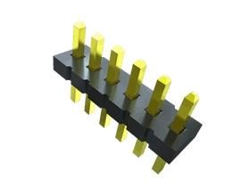 samtec_fts12501gdvtr_lrg_1