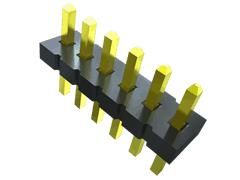 samtec_fts12601ldv_xon_02