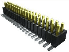 samtec_ftsh10704fdvp