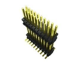 samtec_fw0505gd610065a