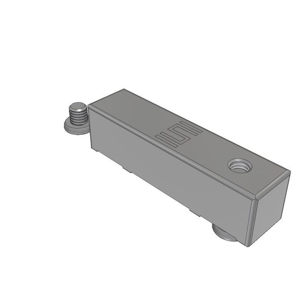samtec_gpsk02011_hd_1