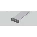 samtec_hcmd05t0201s_xon_06