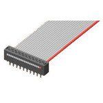 samtec_hcmd17t0601r_xon_06