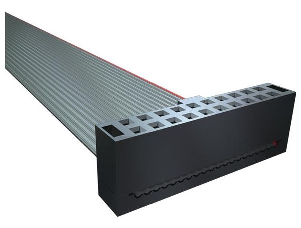 samtec_hcsd2501n_hd_1