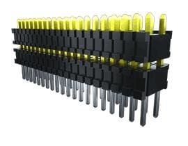 samtec_hdwm0558ld389sm_lrg_1