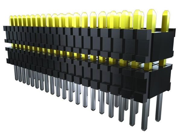samtec_hdwm3061sd820_hd_1
